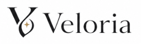 Official Veloria
