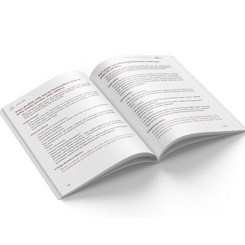 People Skills Social Intelligence The Wisdom to Turn Failures into Success Practical and Nuanced Strategies for Dealing with People