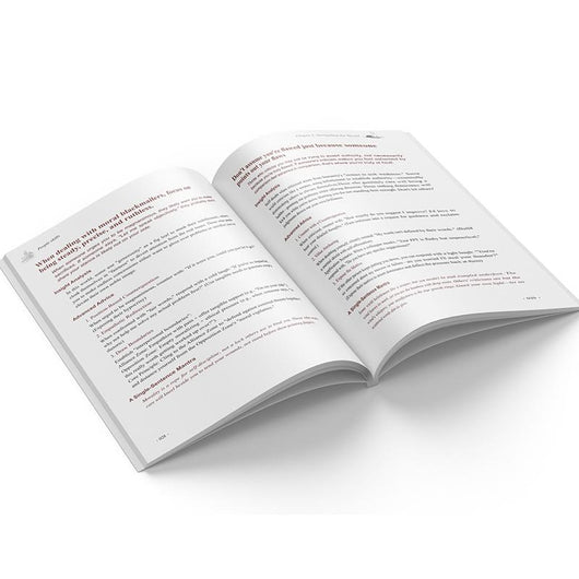 People Skills Social Intelligence The Wisdom to Turn Failures into Success Practical and Nuanced Strategies for Dealing with People