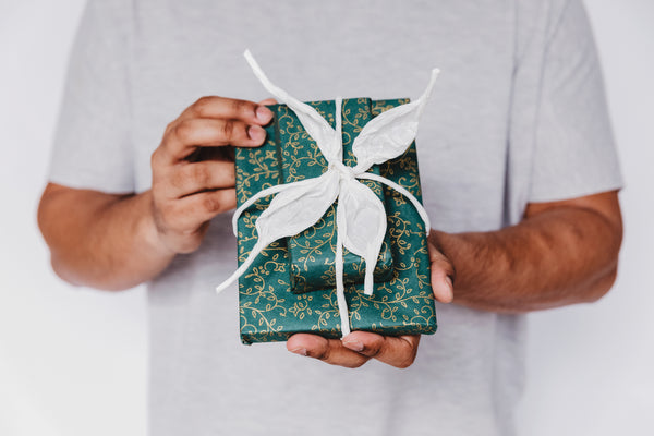 Give The Gift Of Better Research